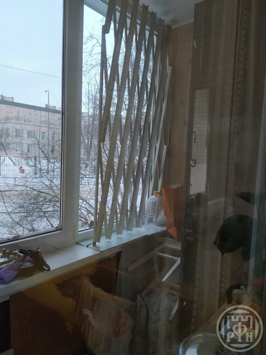 Загребский бул., д 33, корпус 2 Загребский бул., д 33, корпус 2