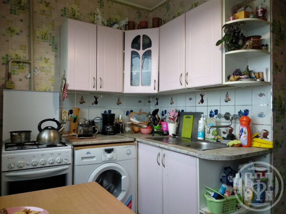Придорожная аллея, д 31, лит. ф Придорожная аллея, д 31, лит. ф
