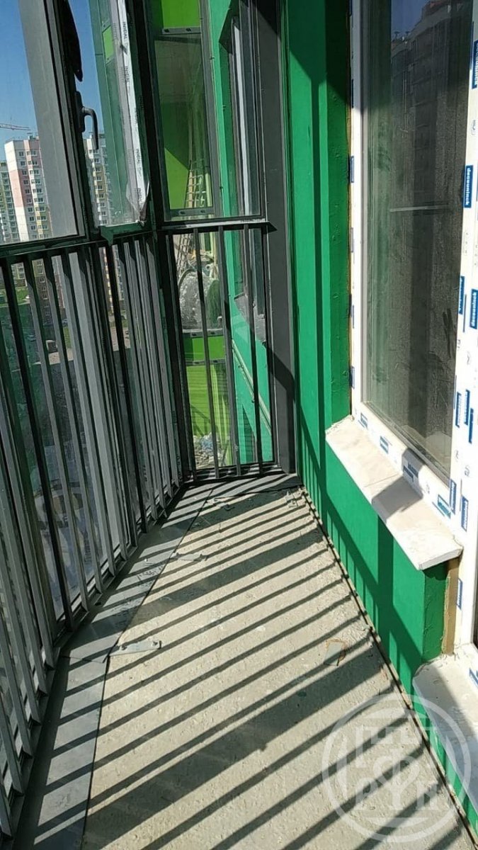Комендантский просп., д 55, корпус 1 Комендантский просп., д 55, корпус 1