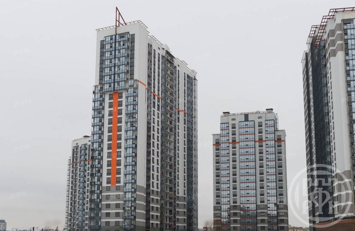 Дунайский просп., д 14, корпус 1 Дунайский просп., д 14, корпус 1