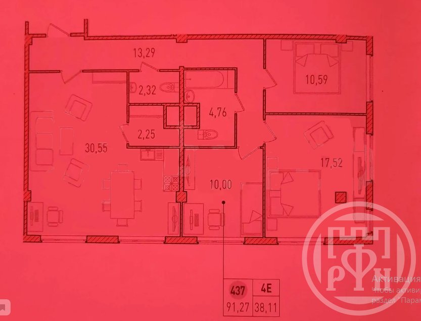 Архитектора Белова ул., д 6, корпус 1 Архитектора Белова ул., д 6, корпус 1