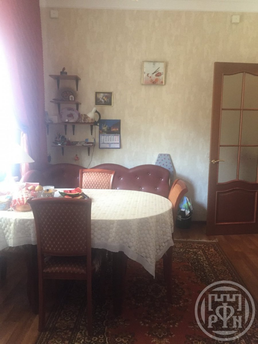 Большой П.С. просп., д 89 Большой П.С. просп., д 89