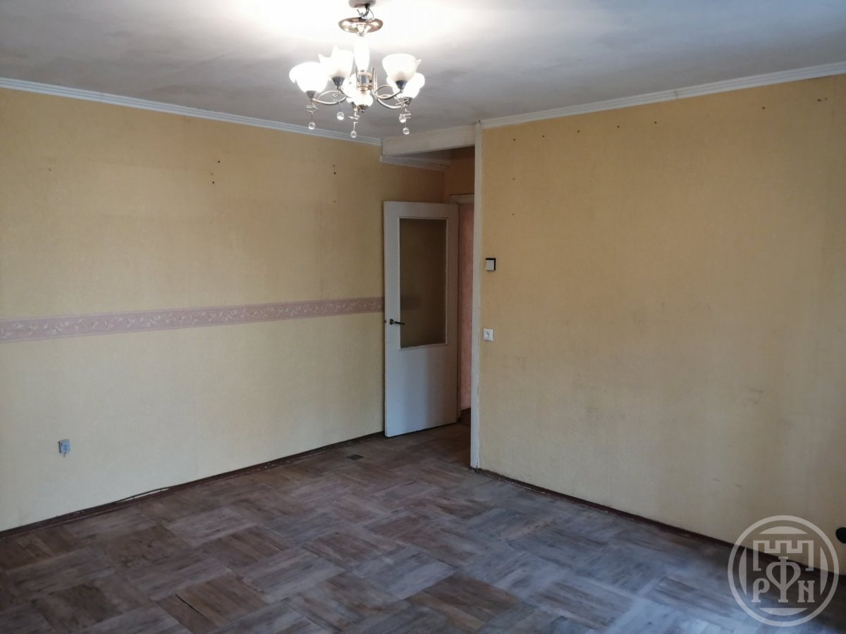 Софийская ул., д 48, корпус 2 Софийская ул., д 48, корпус 2