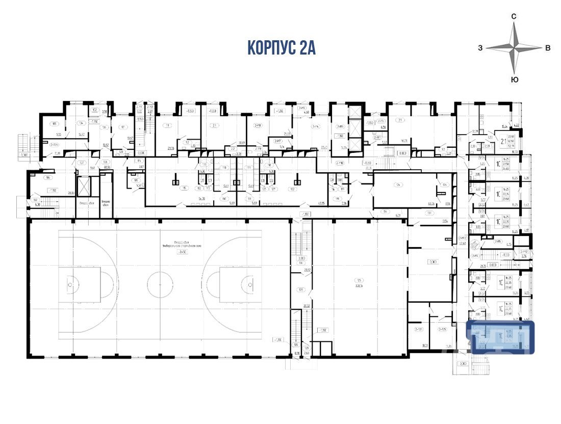 Торфяная дор., д 17, корпус 6 Торфяная дор., д 17, корпус 6