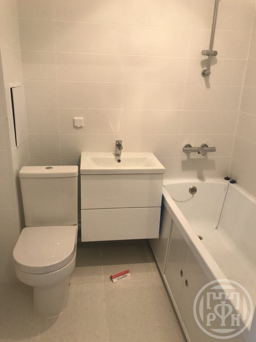 Пискаревский просп., д 25, корпус 2 Пискаревский просп., д 25, корпус 2