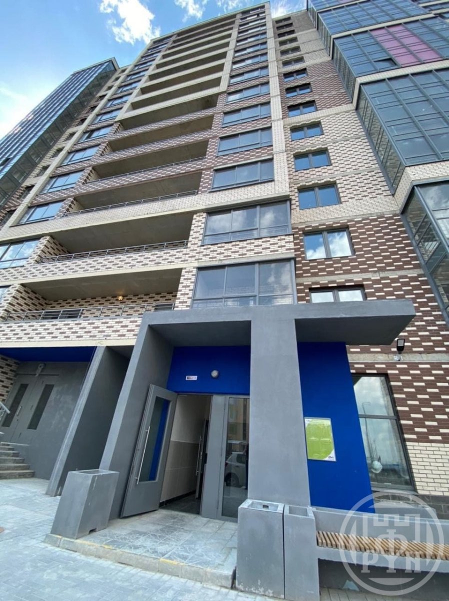 Пулковское шос., д 42, корпус 6 Пулковское шос., д 42, корпус 6