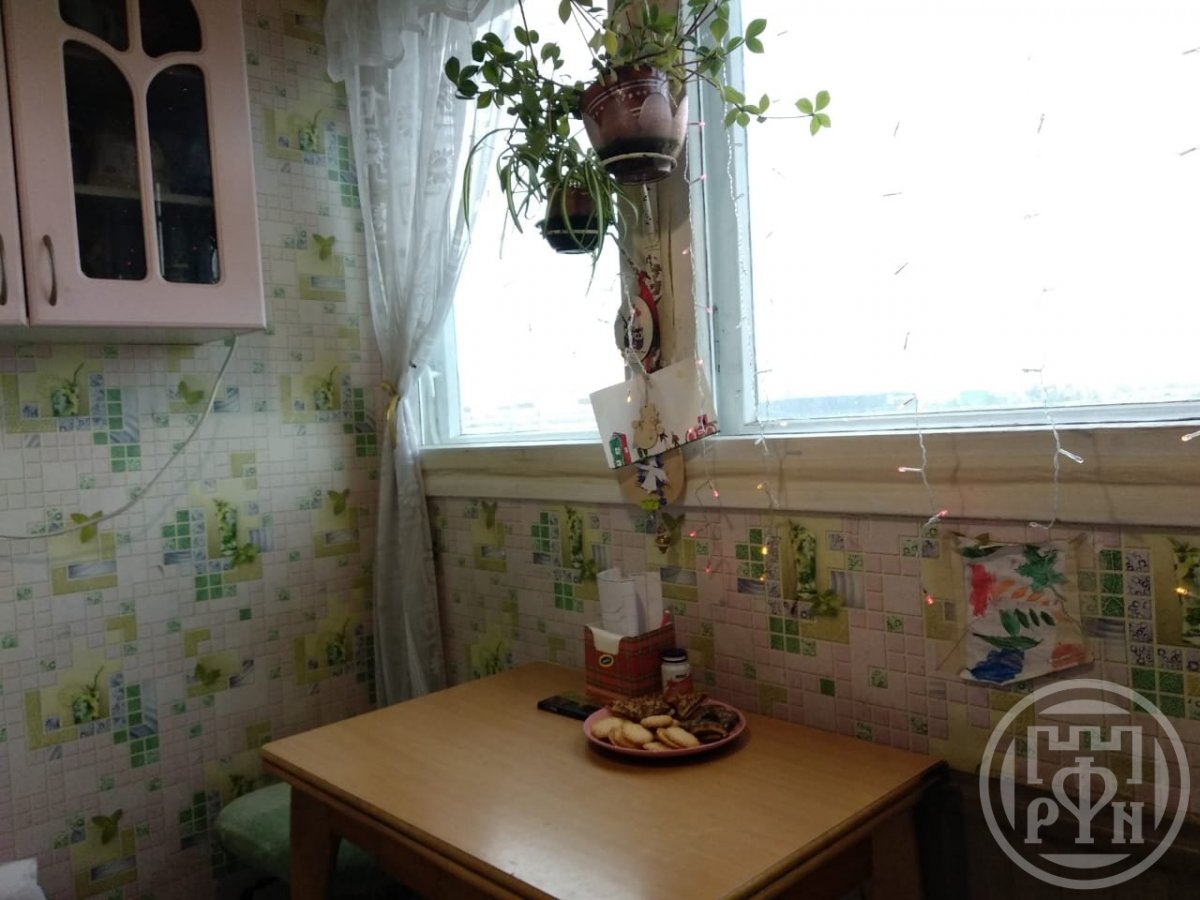 Придорожная аллея, д 31, лит. ф Придорожная аллея, д 31, лит. ф