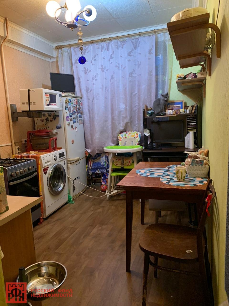 Художников просп., д 33, корпус 1, лит. А Художников просп., д 33, корпус 1, лит. А