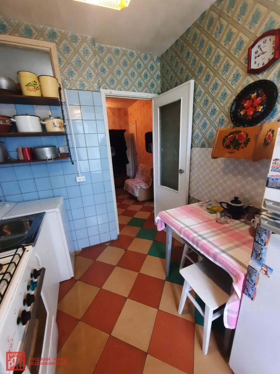 Светлановский просп., д 59, корпус 2 Светлановский просп., д 59, корпус 2