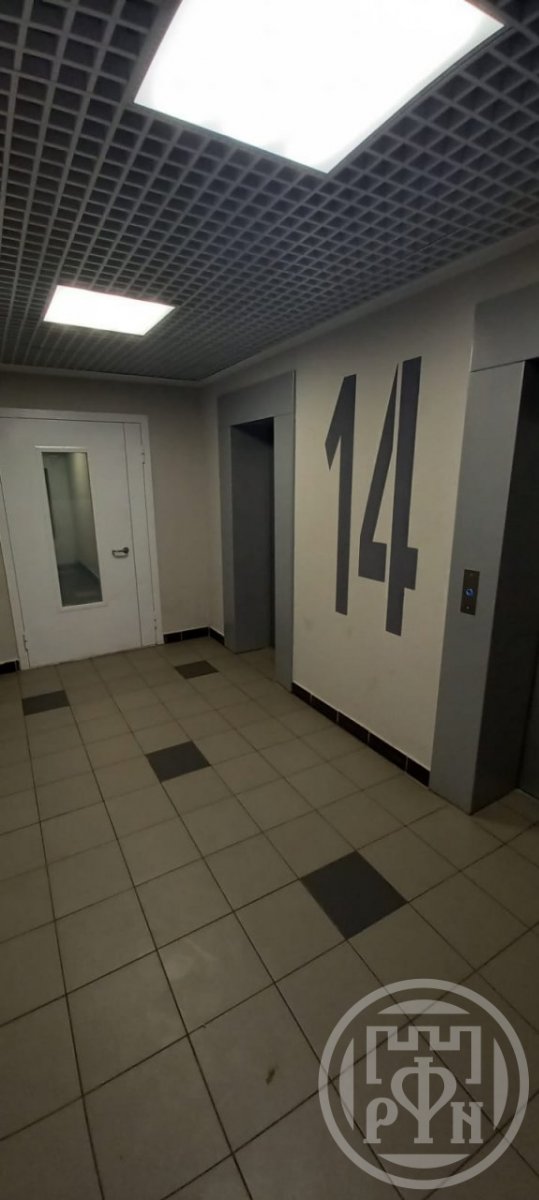 Парашютная ул., д 65 Парашютная ул., д 65