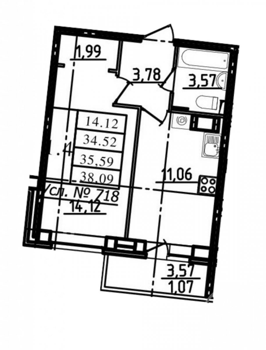 Пулковское шос., д 42, корпус 6 Пулковское шос., д 42, корпус 6