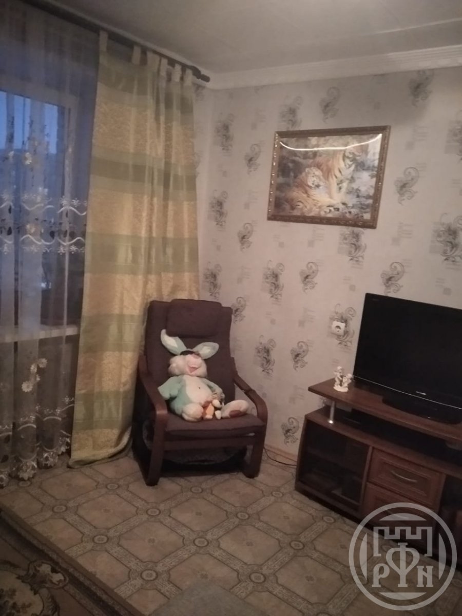 Подвойского ул., д 50, корпус 1 Подвойского ул., д 50, корпус 1