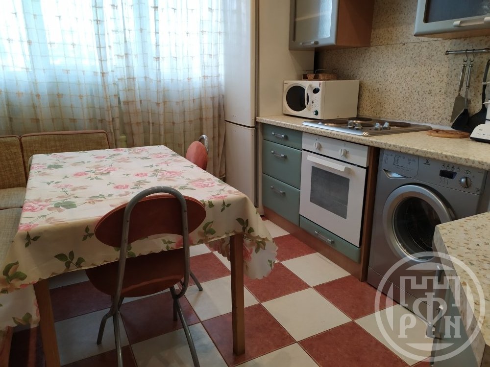 Петергофское шос., д 21, корпус 3 Петергофское шос., д 21, корпус 3