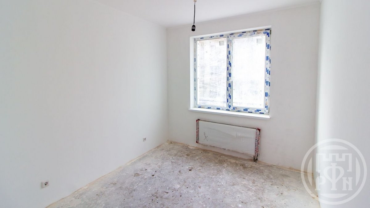 Типанова ул., д 23, корпус 1 Типанова ул., д 23, корпус 1
