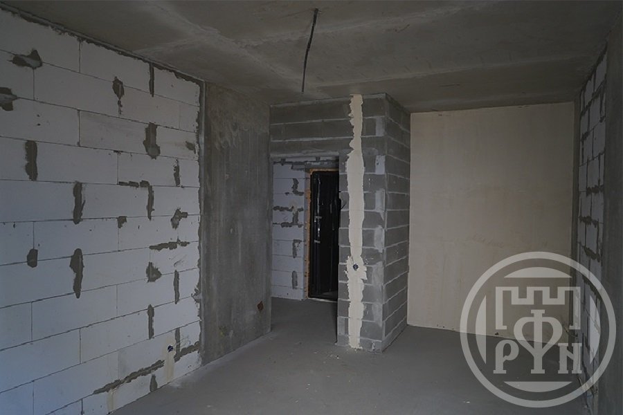 Дизельный пр-зд, д 11, корпус 3 Дизельный пр-зд, д 11, корпус 3