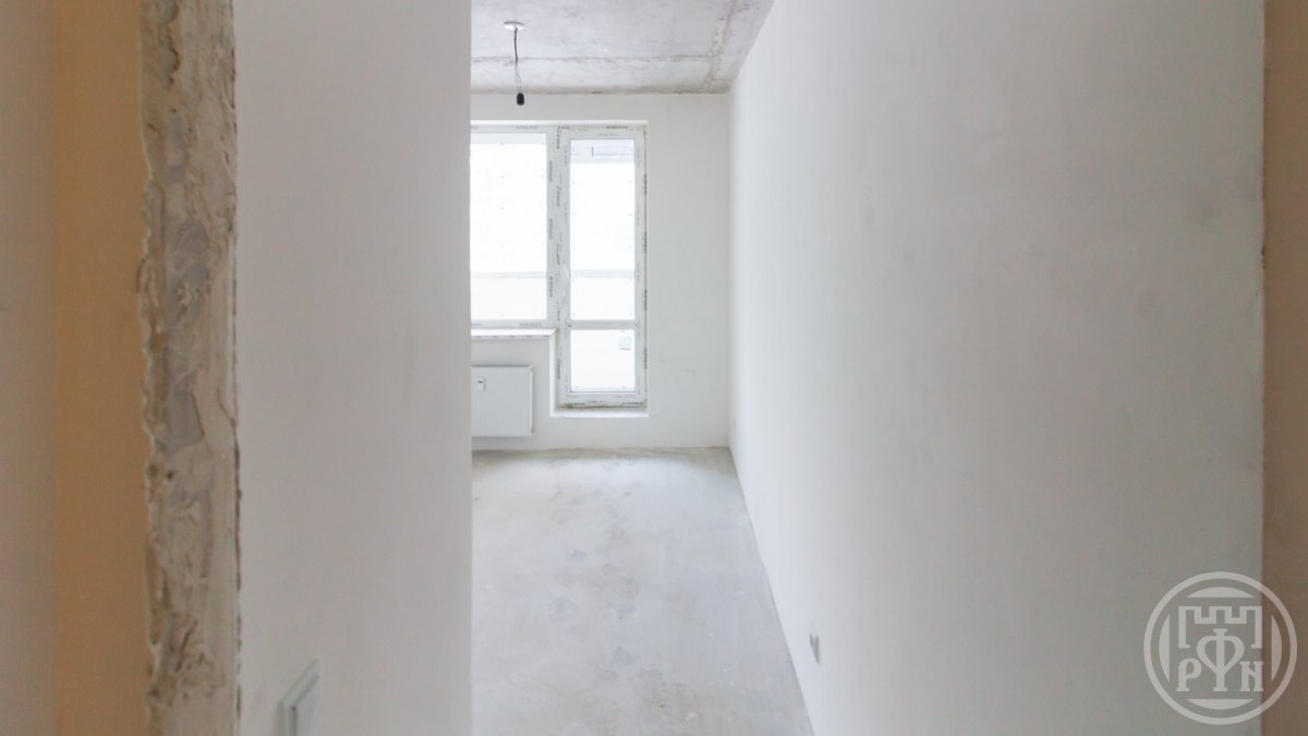 Типанова ул., д 23, корпус 1 Типанова ул., д 23, корпус 1
