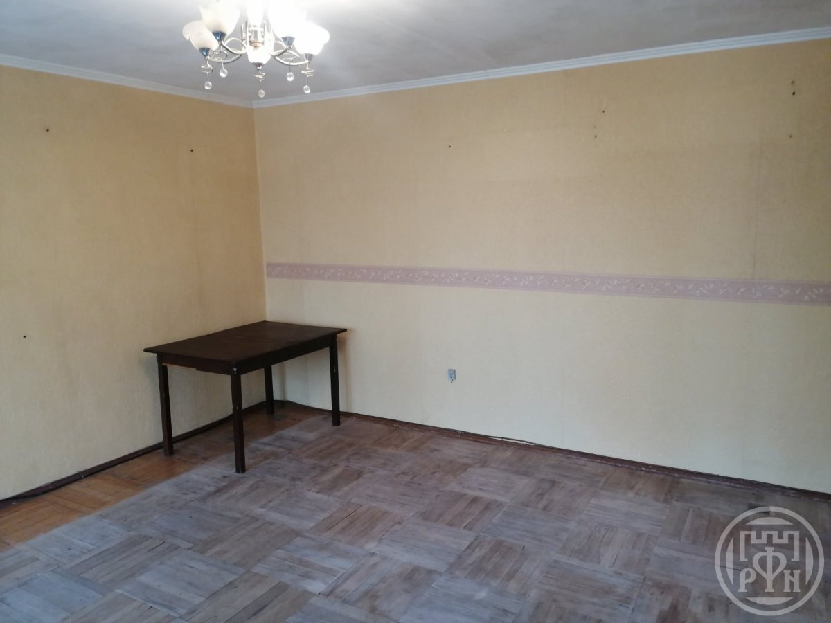 Софийская ул., д 48, корпус 2 Софийская ул., д 48, корпус 2