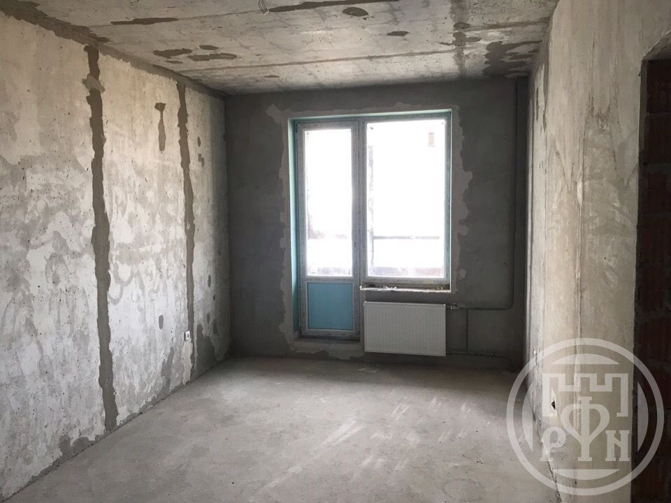 Маршала Казакова ул., д 60 Маршала Казакова ул., д 60