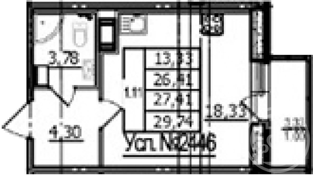 Пулковское шос., д 42, корпус 6 Пулковское шос., д 42, корпус 6