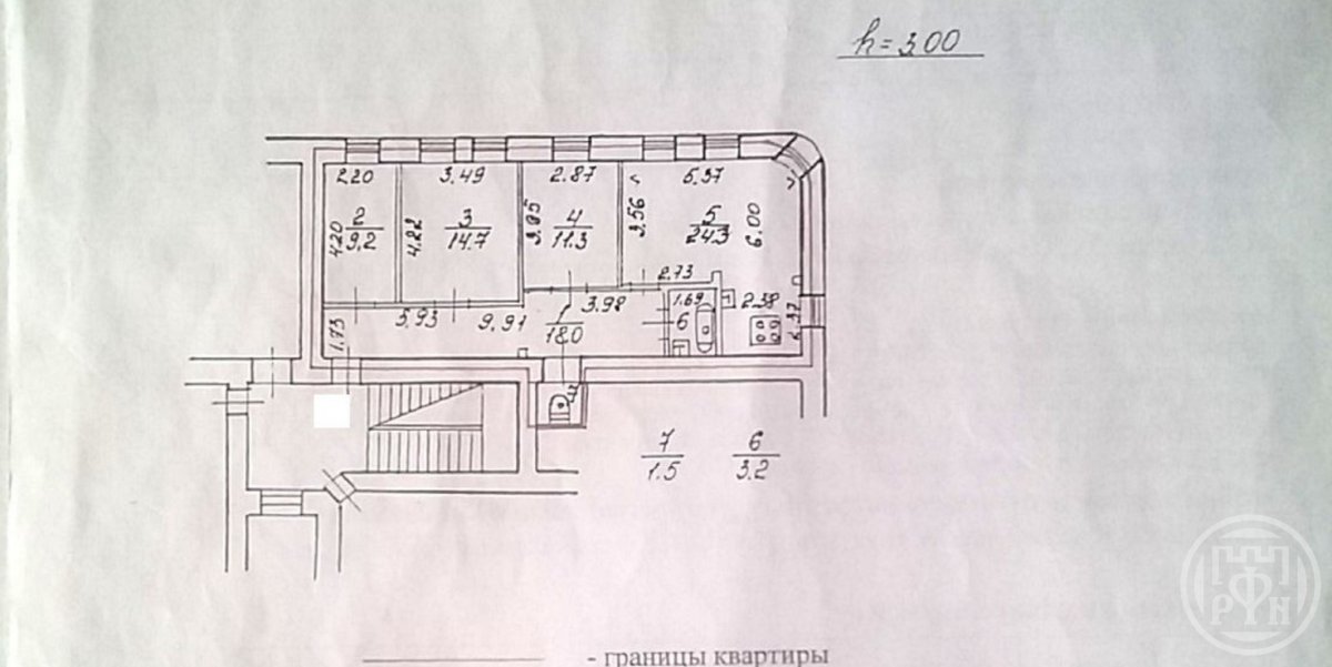 Воскова ул., д 31/2, лит. А Воскова ул., д 31/2, лит. А