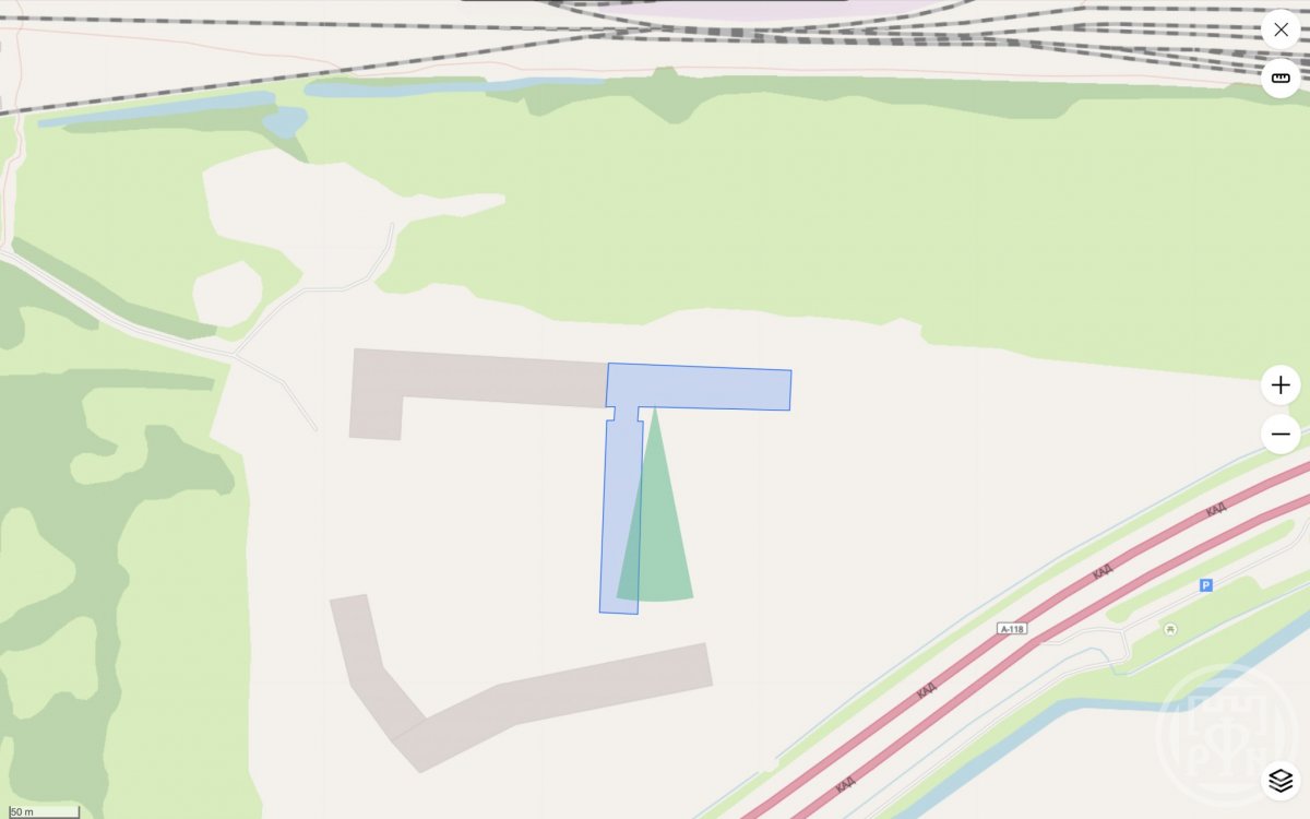 Пулковское шос., д 42, корпус 6 Пулковское шос., д 42, корпус 6