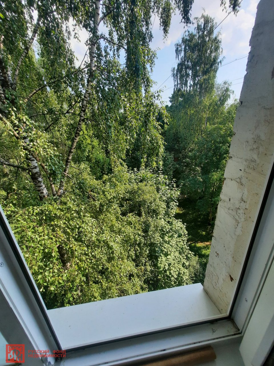 Светлановский просп., д 59, корпус 2 Светлановский просп., д 59, корпус 2