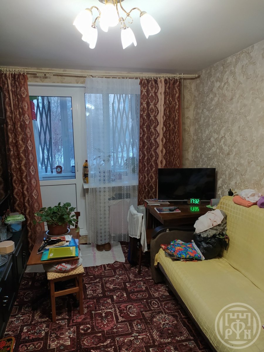 Загребский бул., д 33, корпус 2 Загребский бул., д 33, корпус 2