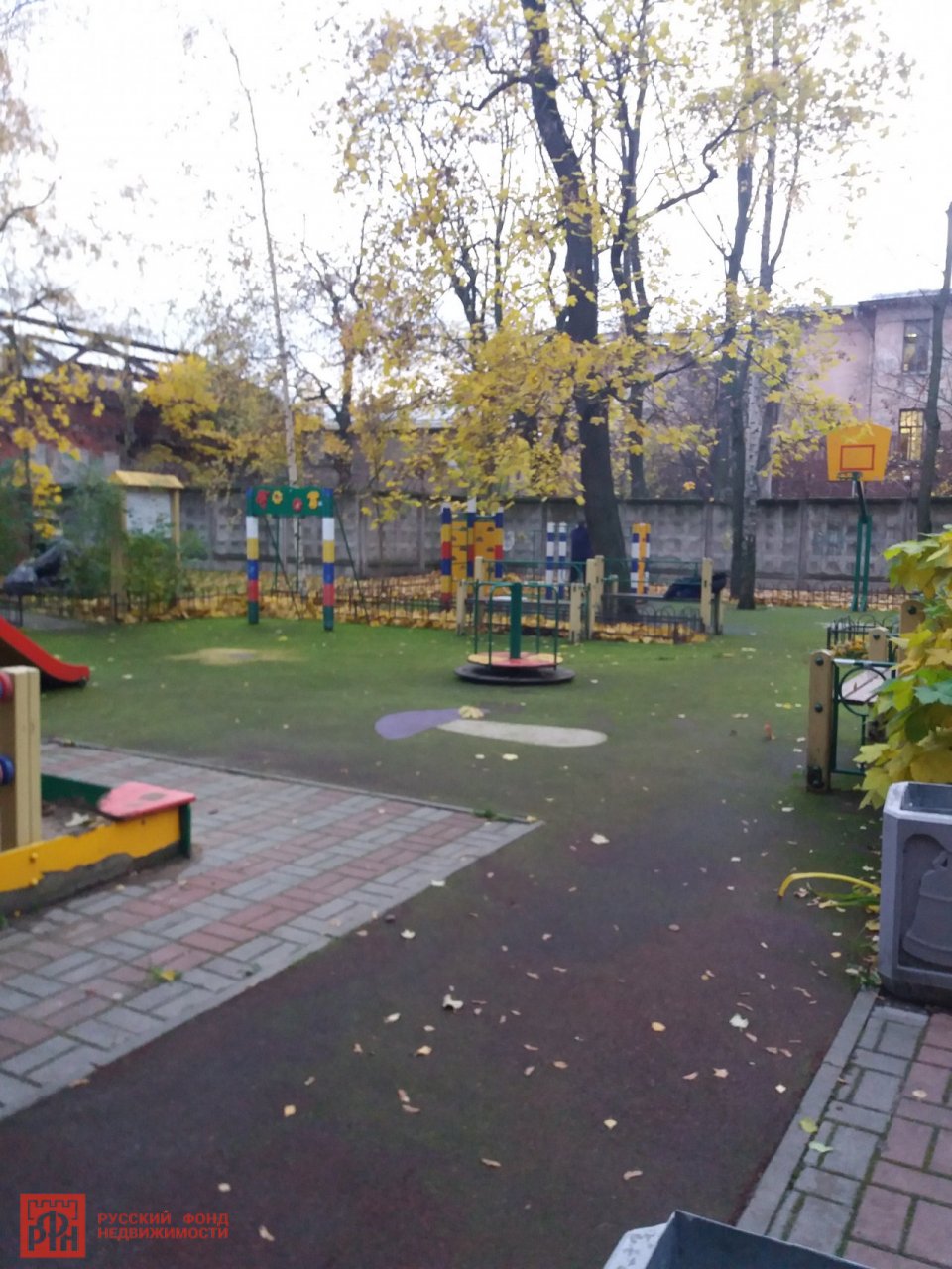 Красного Курсанта ул., д 34 Красного Курсанта ул., д 34
