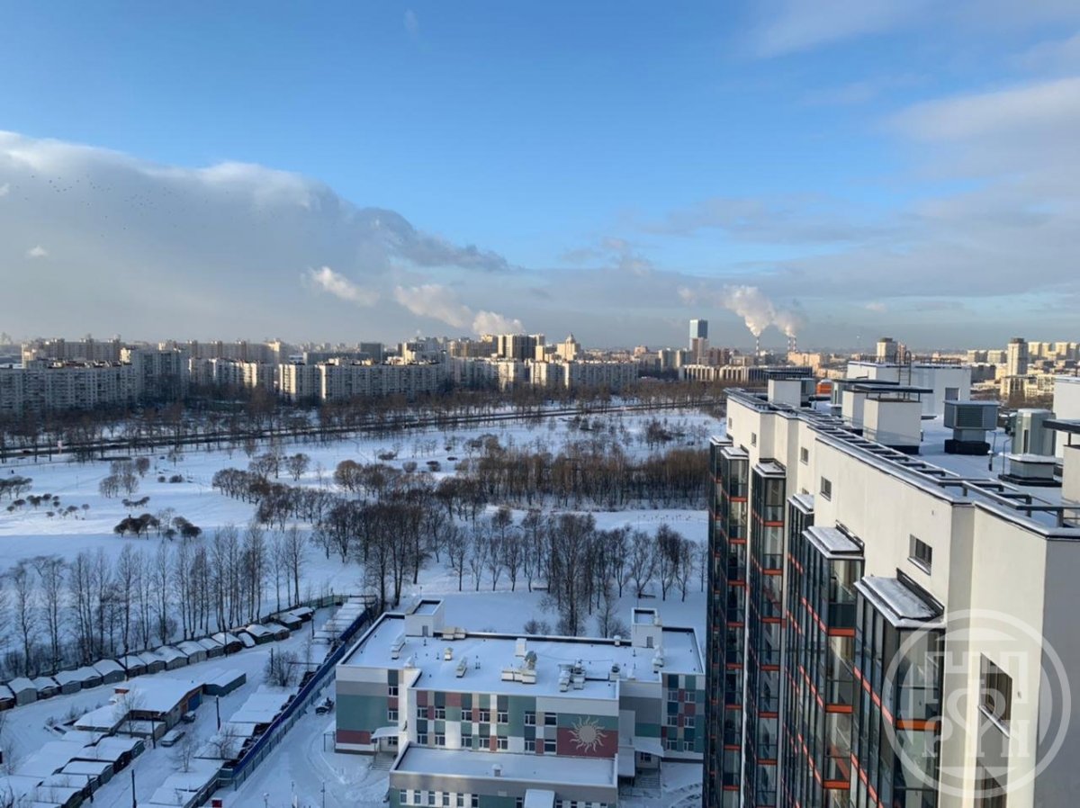 Дунайский просп., д 14, корпус 1 Дунайский просп., д 14, корпус 1