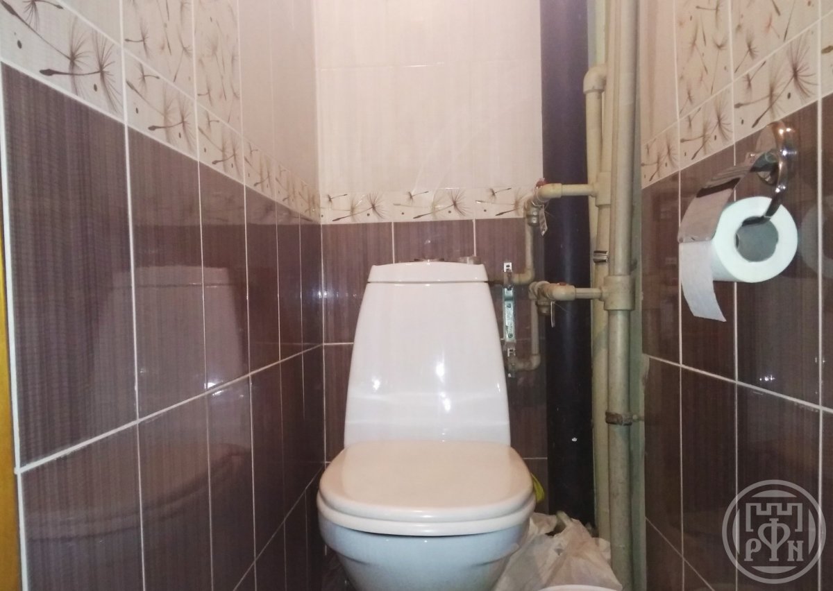 Художников просп., д 31, корпус 2 Художников просп., д 31, корпус 2