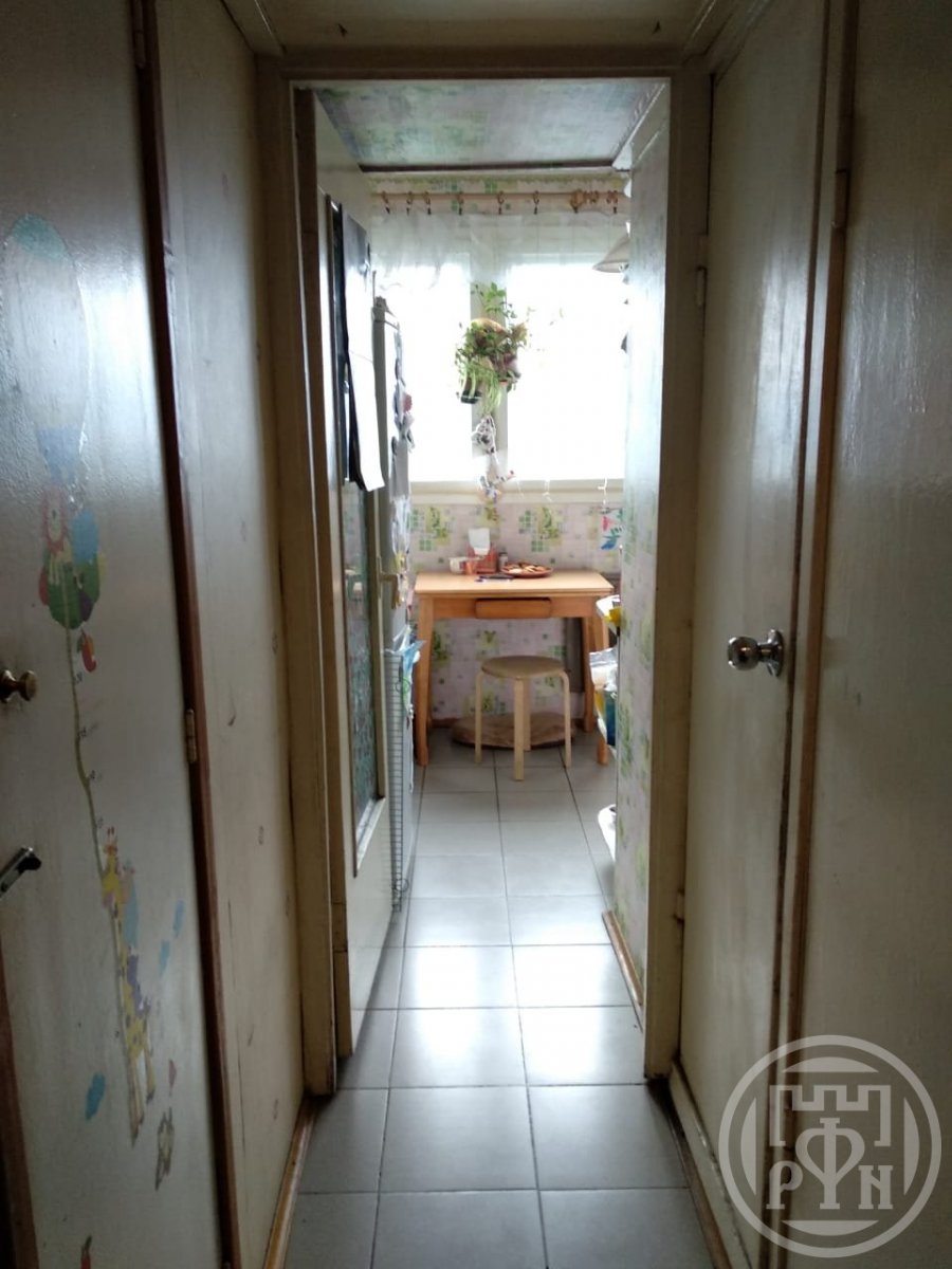 Придорожная аллея, д 31, лит. ф Придорожная аллея, д 31, лит. ф