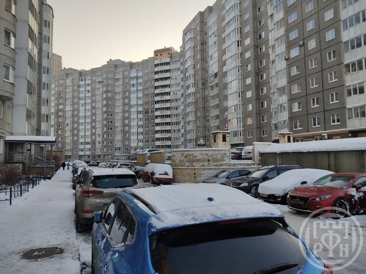 Димитрова ул., д 37/1 Димитрова ул., д 37/1