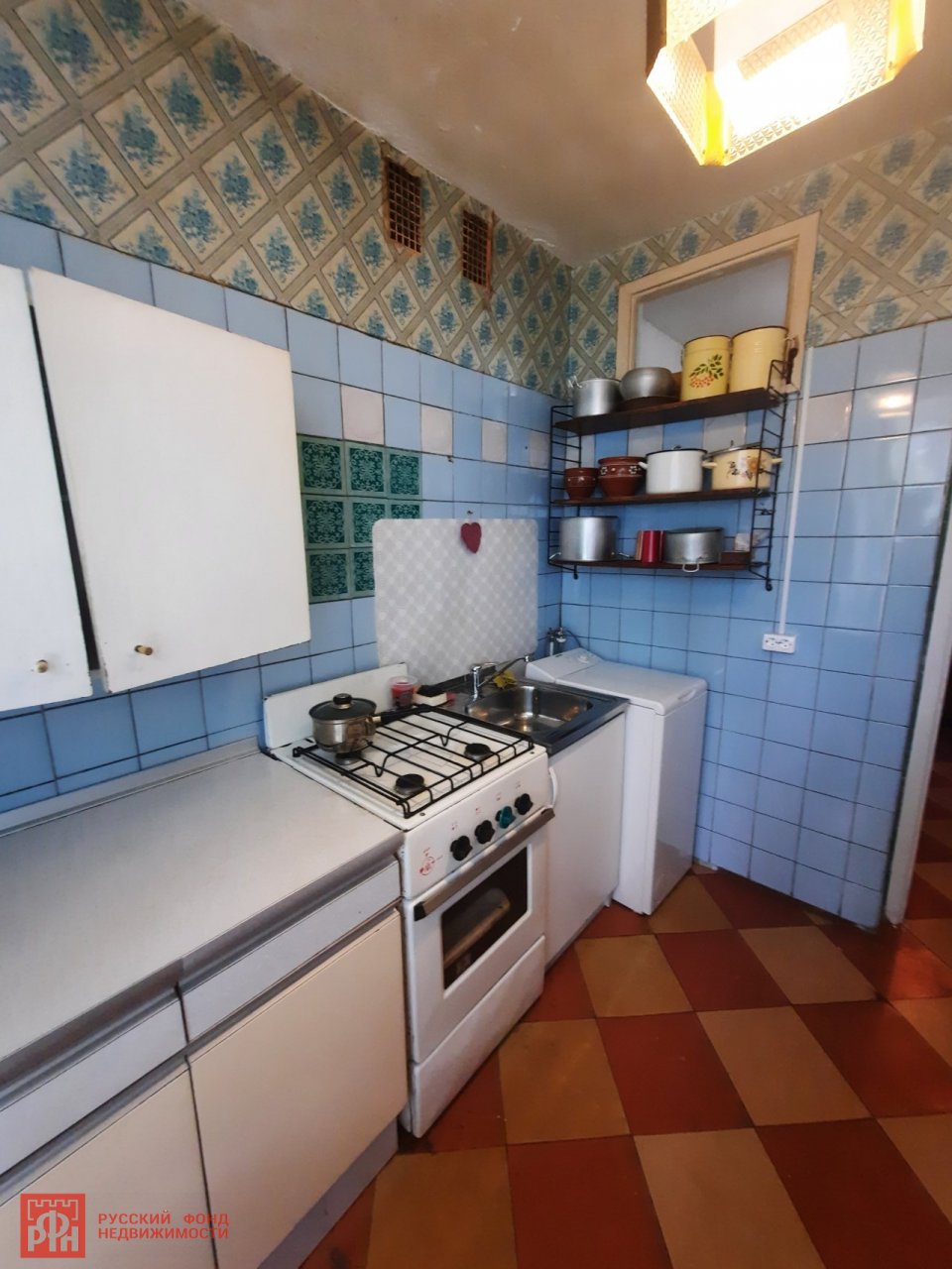 Светлановский просп., д 59, корпус 2 Светлановский просп., д 59, корпус 2