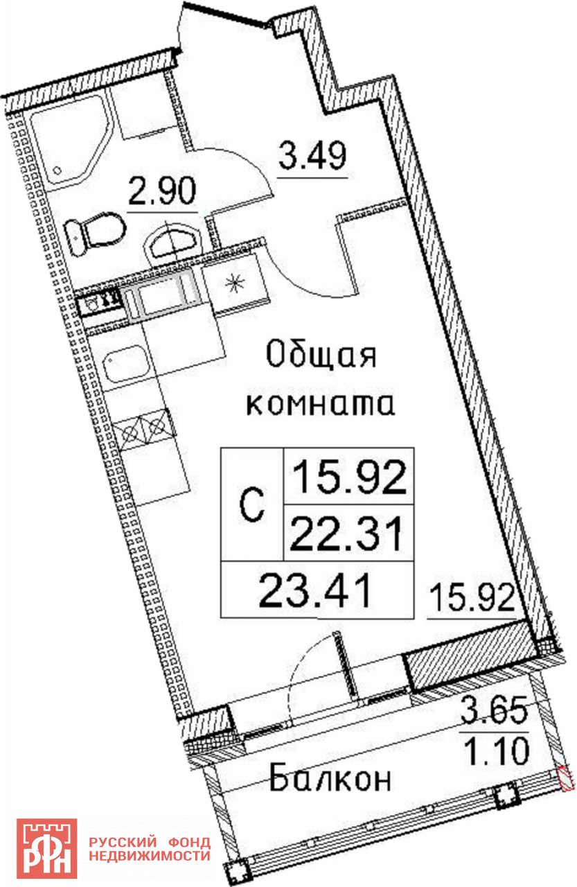 Плесецкая ул., д 6, корпус 1 Плесецкая ул., д 6, корпус 1