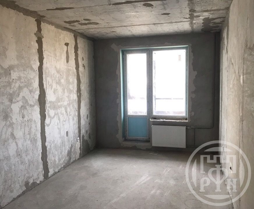 Комендантский просп., д 60, корпус 3 Комендантский просп., д 60, корпус 3