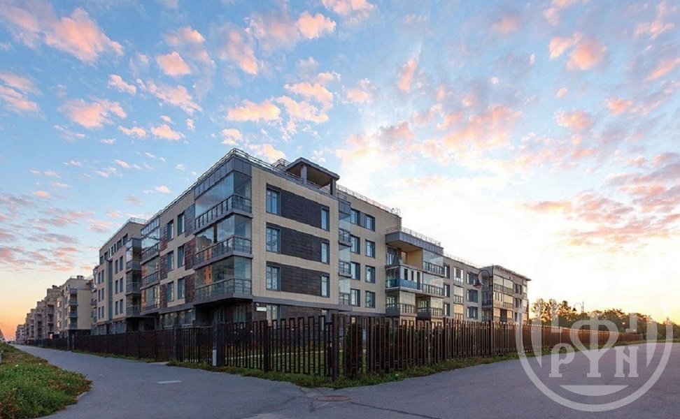 Катерников ул., д 6, корпус 1 Катерников ул., д 6, корпус 1