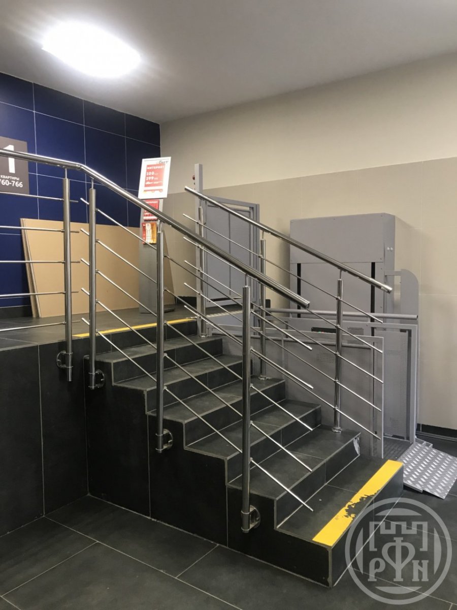 Пискаревский просп., д 25, корпус 2 Пискаревский просп., д 25, корпус 2