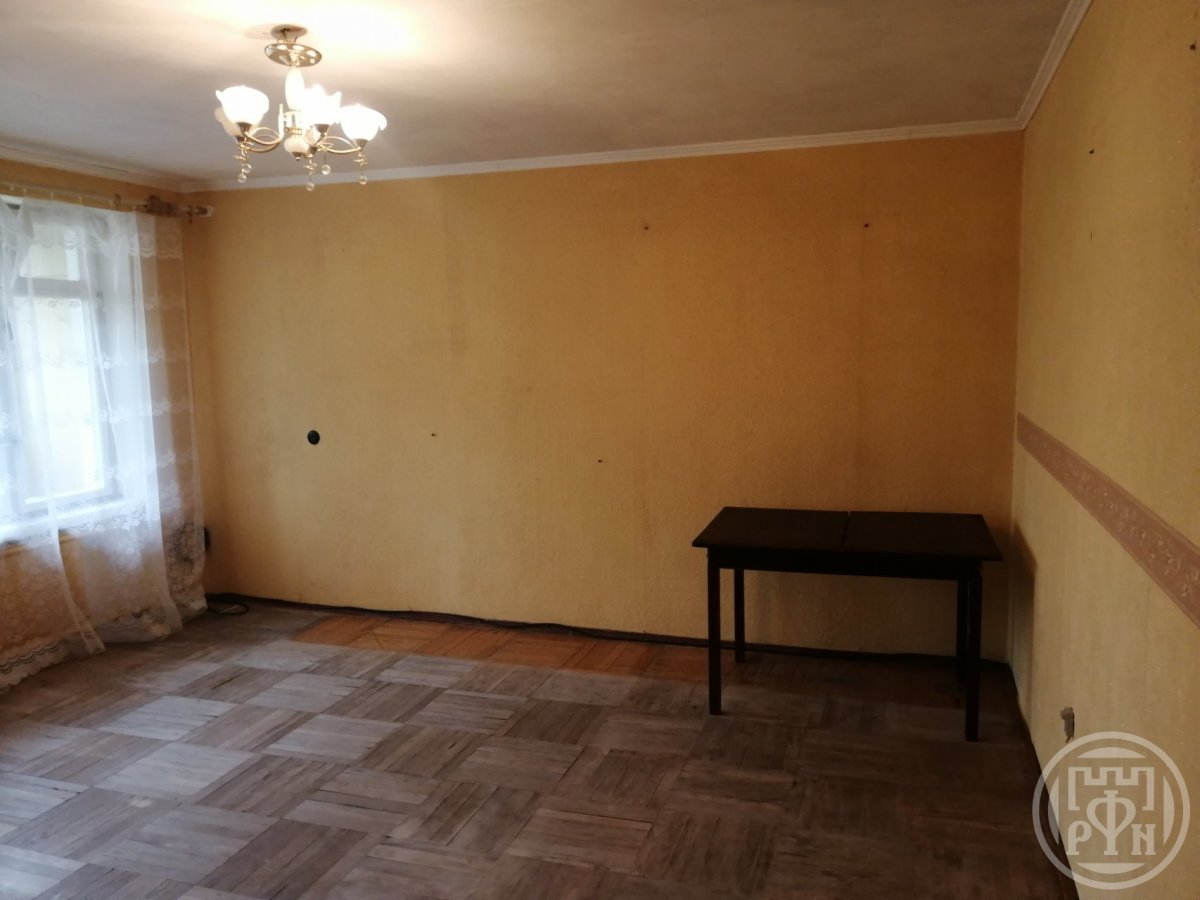 Софийская ул., д 48, корпус 2 Софийская ул., д 48, корпус 2