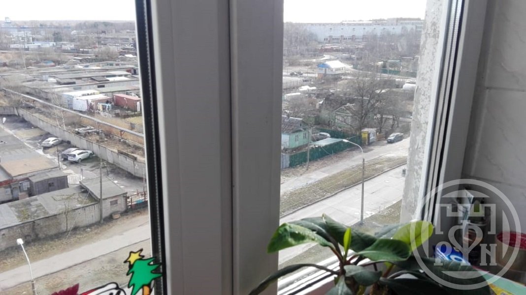 Коммунаров (Горелово) ул., д 120, корпус 1, лит. А Коммунаров (Горелово) ул., д 120, корпус 1, лит. А