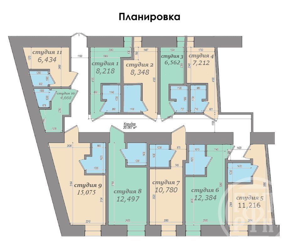Гороховая ул., д 77 Гороховая ул., д 77