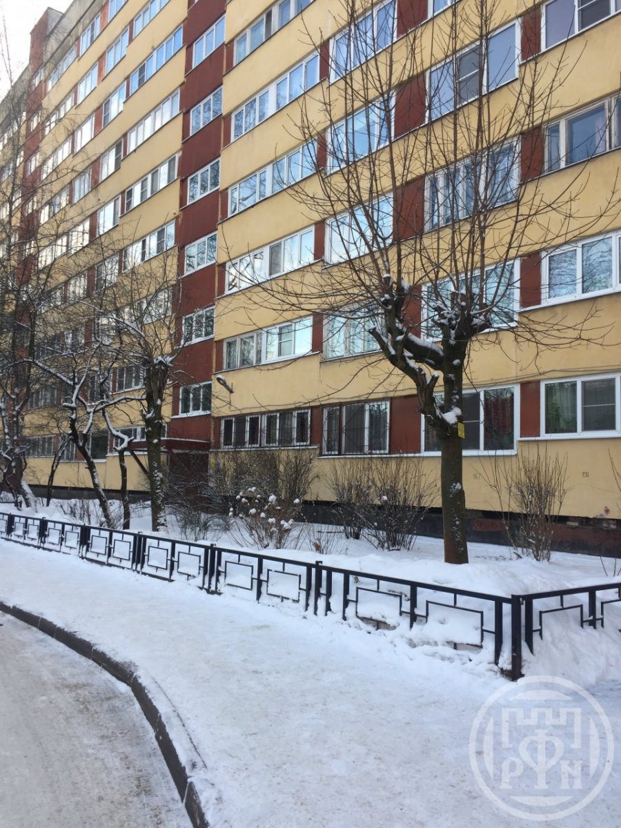 Выборгское шос., д 25, лит. А Выборгское шос., д 25, лит. А