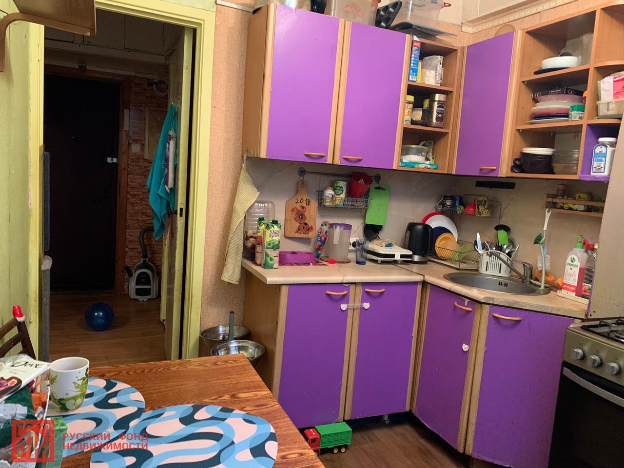 Художников просп., д 33, корпус 1, лит. А Художников просп., д 33, корпус 1, лит. А