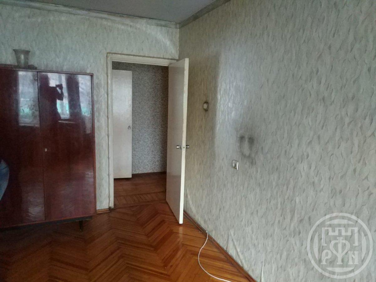 Гражданский просп., д 129, корпус 2 Гражданский просп., д 129, корпус 2