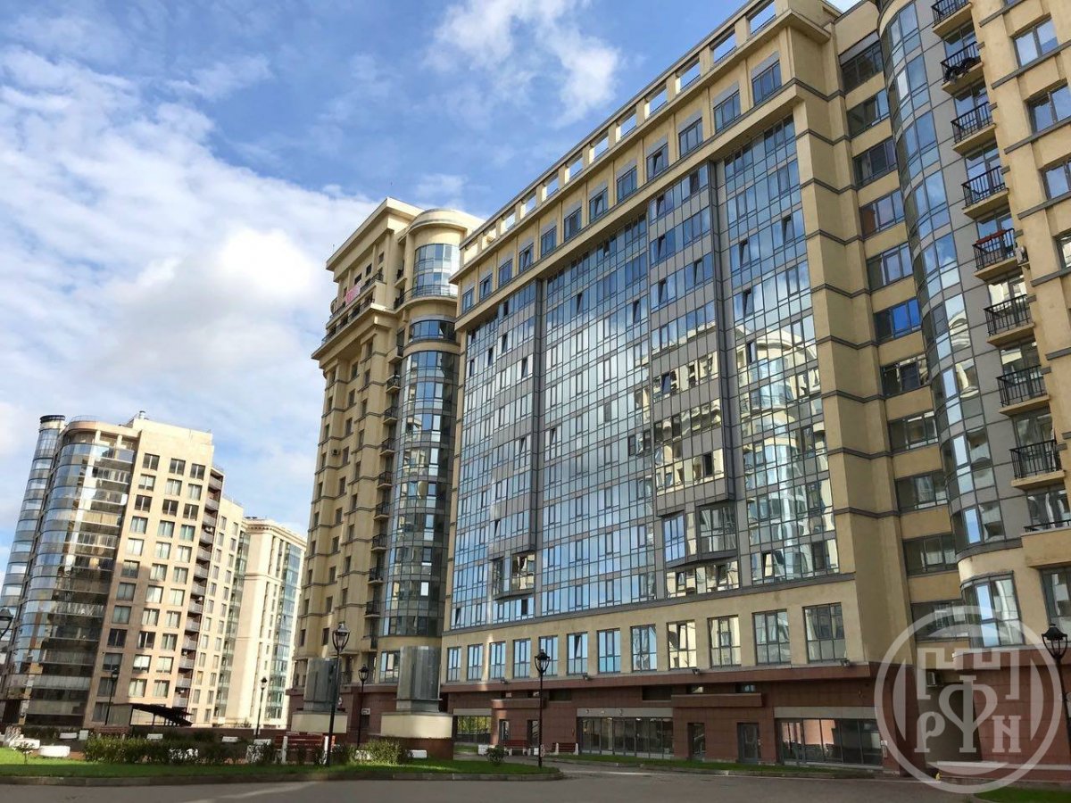 Московский просп., д 183-185 Московский просп., д 183-185