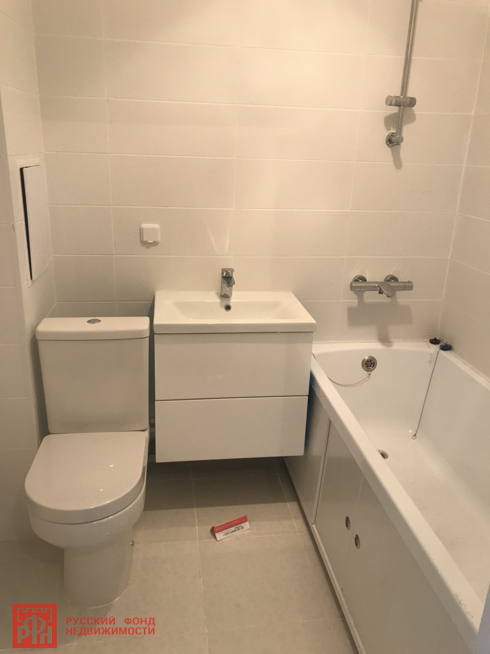 Пискаревский просп., д 25, корпус 2 Пискаревский просп., д 25, корпус 2