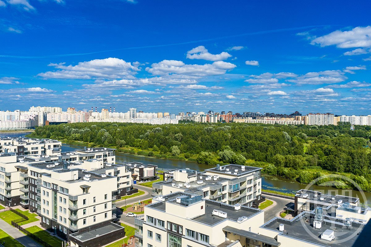 Катерников ул., д 6, корпус 1 Катерников ул., д 6, корпус 1