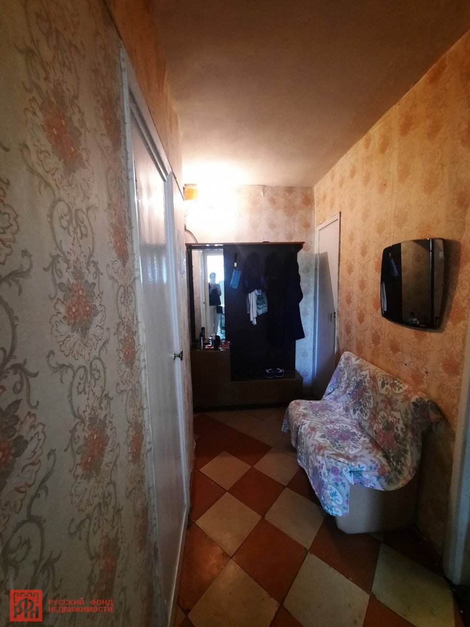 Светлановский просп., д 59, корпус 2 Светлановский просп., д 59, корпус 2