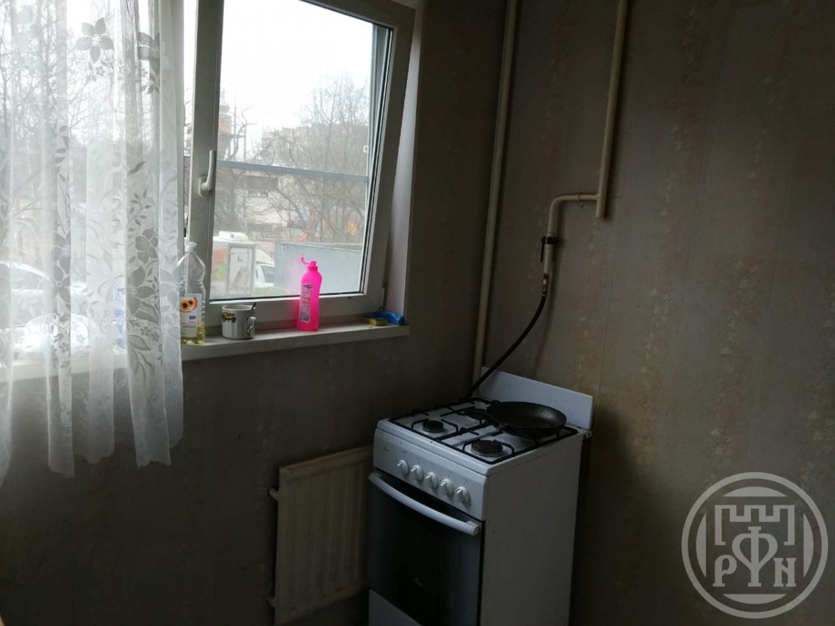 Гражданский просп., д 129, корпус 2 Гражданский просп., д 129, корпус 2