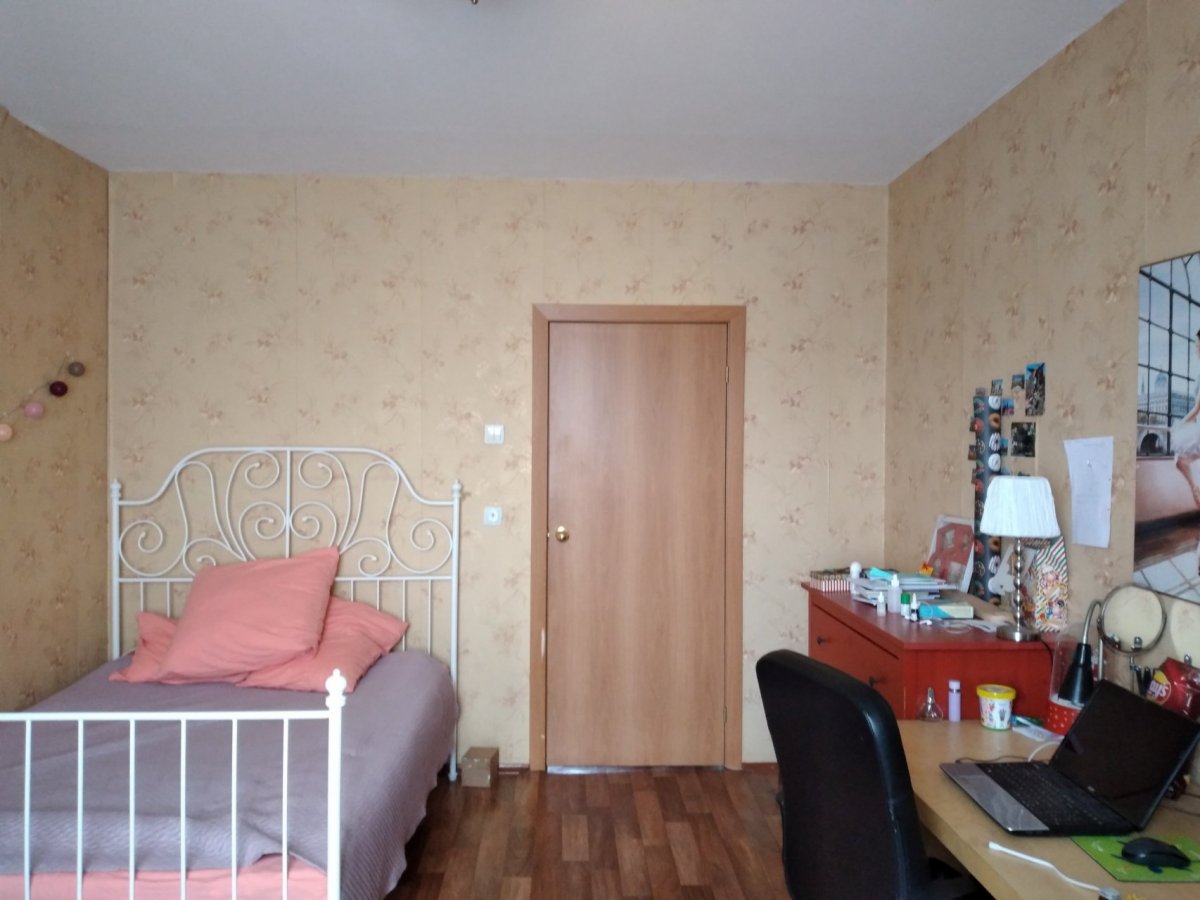Богатырский просп., д 51, корпус 2 Богатырский просп., д 51, корпус 2