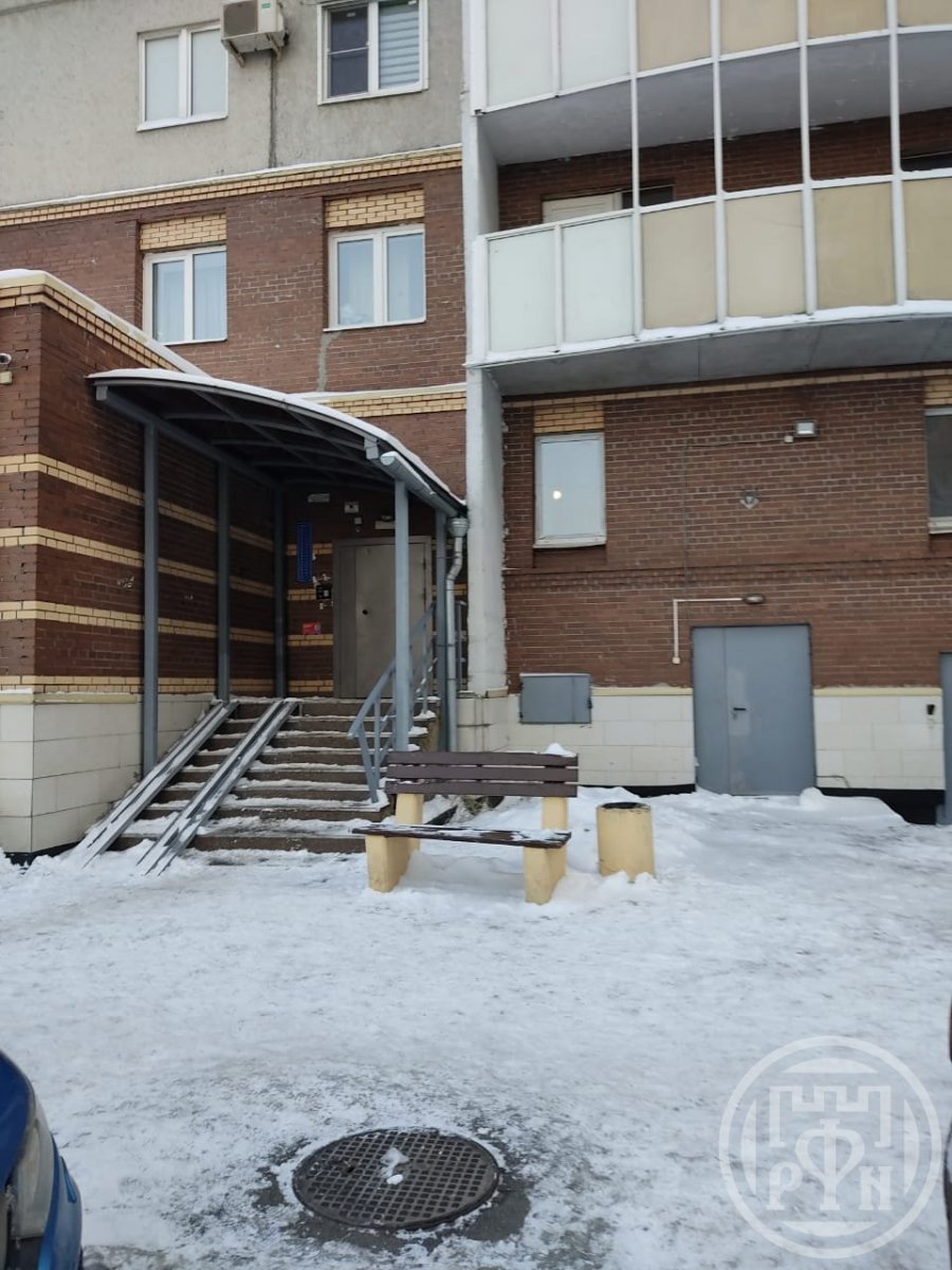Димитрова ул., д 37/1 Димитрова ул., д 37/1